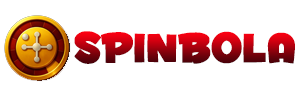 spinbola